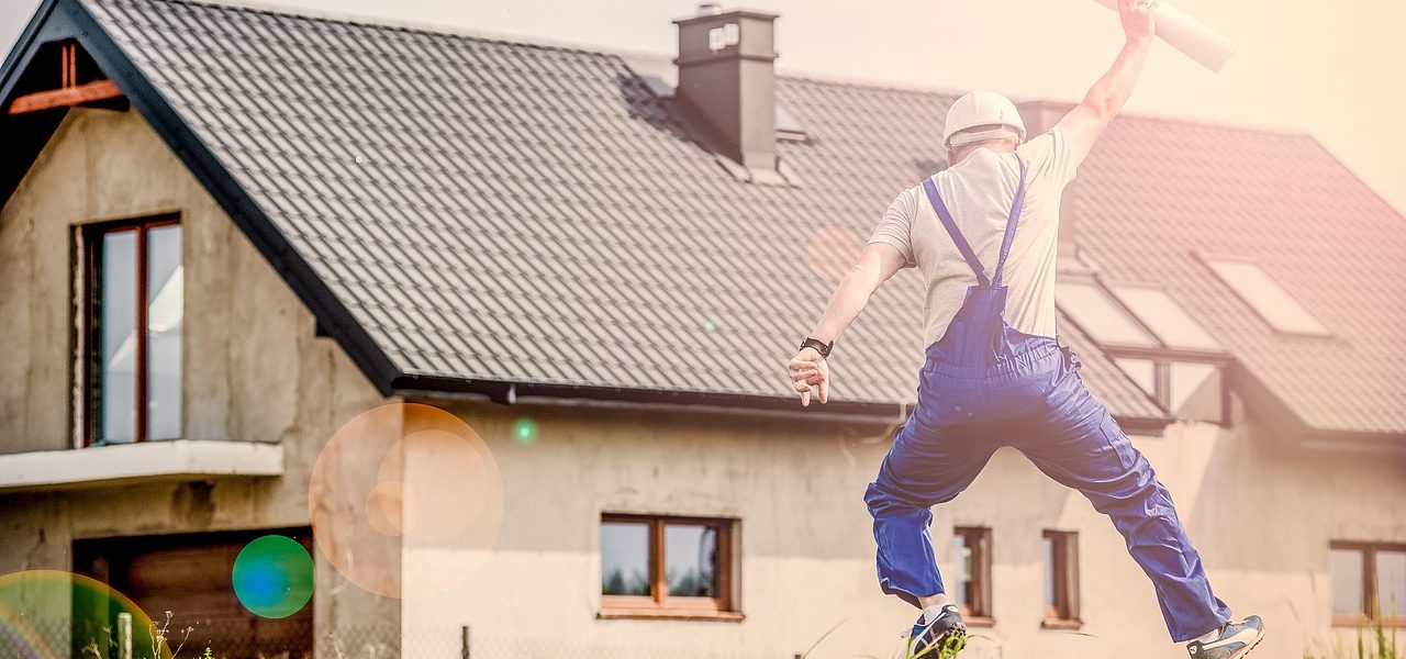 architect, man, jump, jumping, building, joy, planning, professional, employee, builder, worker, contractor, male, work, development, housing, home, build, building, worker, worker, work, work, work, home, home, home, home, home