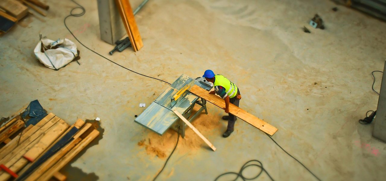 building, construction site, to build, construction work, housebuilding, construction machine, district, work, building material, technology, city, urban, construction worker, saw, construction, street photography, dusseldorf, tilf-shift, tilt shift, construction site, construction site, construction site, construction site, construction site, construction worker, construction worker, construction worker, saw, construction, construction, construction