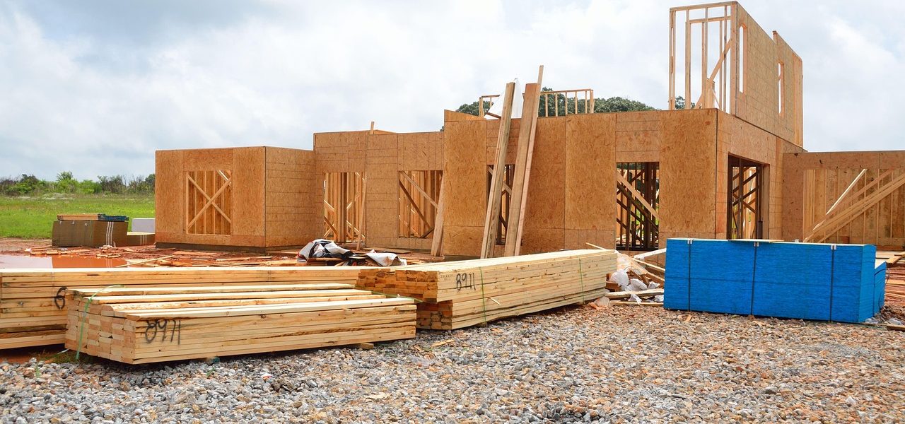 new home, construction, build, architecture, industry, wood, house, home, estate, new, residential, mortgage, residence, building, dwelling, family, home construction, property, suburbs, nature, design, suburban, structure, investment, neighborhood, frame, real estate, sky, realty, realtor, builder, own, for sale, brown home, brown house, brown sky, brown building, brown construction, brown news, brown frame, brown design, brown sales, brown new, brown industry