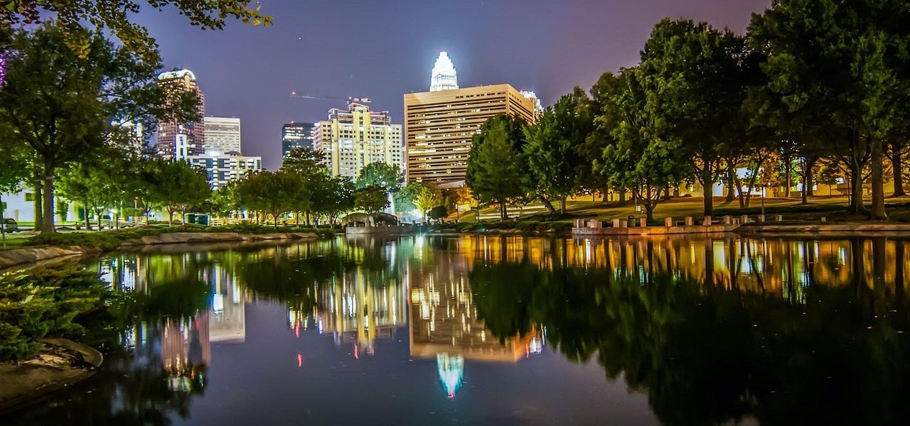 banks, boom town, buildings, business, charlotte, charlotte nc, city, convention, cosmopolitan, dazzling, democratic, democratic convention, democratic national convention, dnc, dusk, finance, illuminate, lights, metropolis, charlotte, charlotte, charlotte nc, charlotte nc, charlotte nc, charlotte nc, charlotte nc