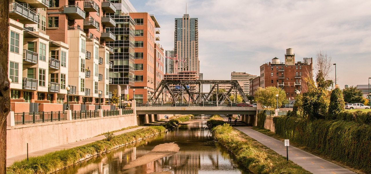 denver, colorado, downtown, denver colorado, denver, denver, denver, denver, denver, denver colorado, denver colorado