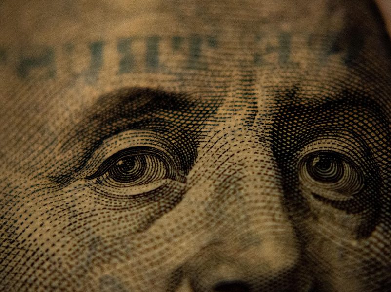 bill, cash, money, benjamin franklin, hundred, 100, dollar, usd, economy, business, america, us, usa, united states, politics, bank, benjamin franklin, benjamin franklin, benjamin franklin, benjamin franklin, benjamin franklin, usd, usd, usd, politics, politics