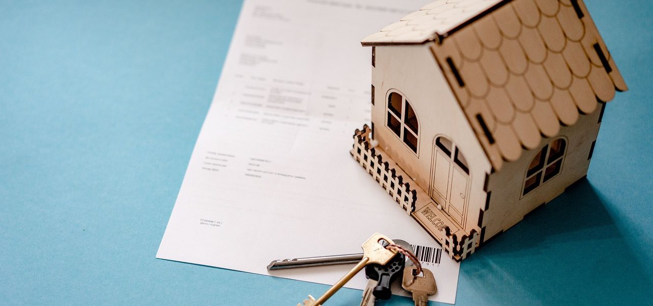 real estate, homeownership, homebuying, home, house, mortgage, investment, property, home insurance, home loan, apartment, housing, concept, real estate, real estate, real estate, real estate, real estate, mortgage, property