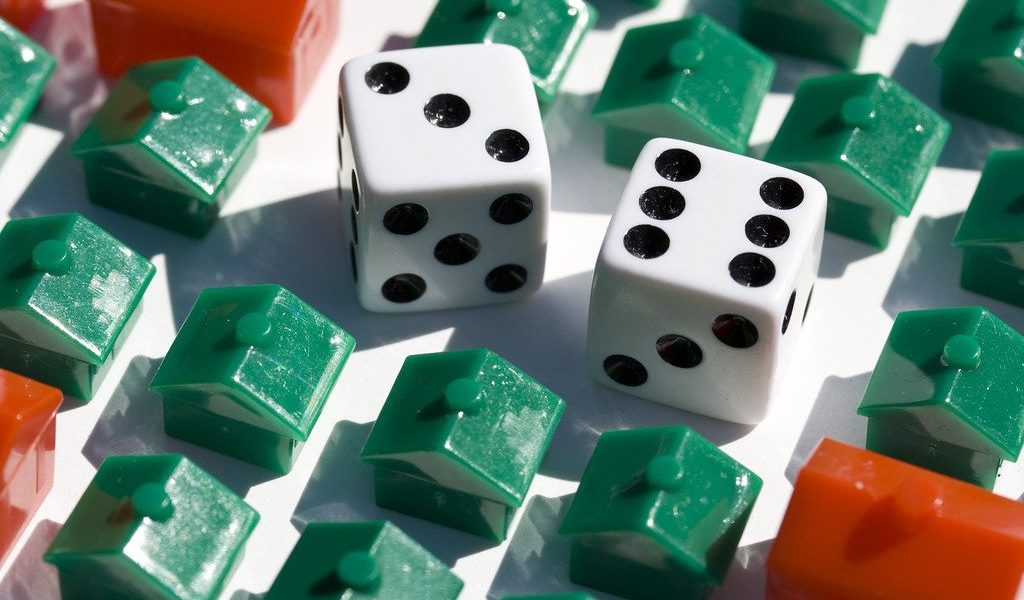 Why Private Lenders Fund Deals Banks Refuse — And How to Use That to Your Advantage