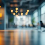 Bancaverse for Lenders