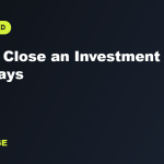 How to Close an Investment Loan in 10 Days