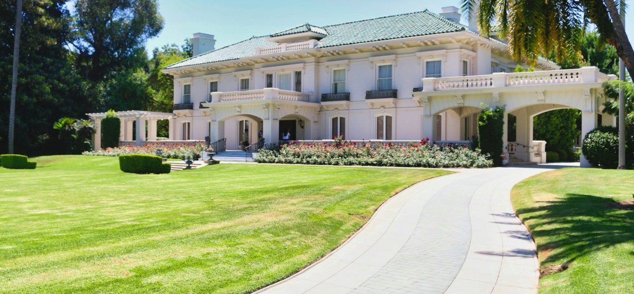 An American estate, boutique capital whose narrow credit box wins better deals