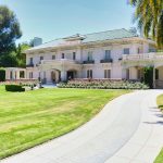 An American estate, boutique capital whose narrow credit box wins better deals