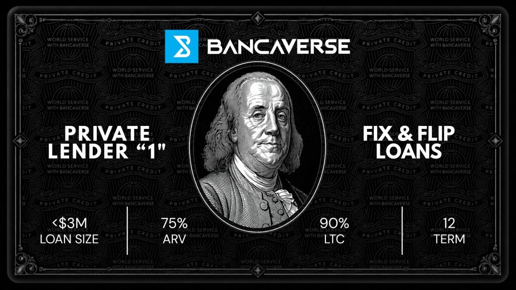 Private Credit