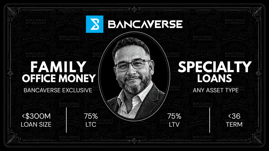 bancaverse card_1