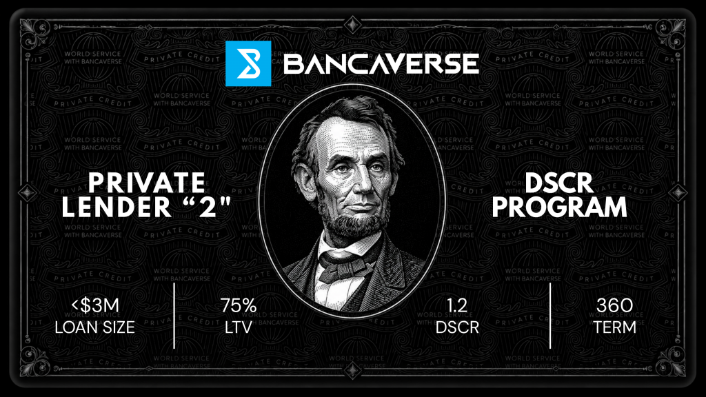 bancaverse card_3