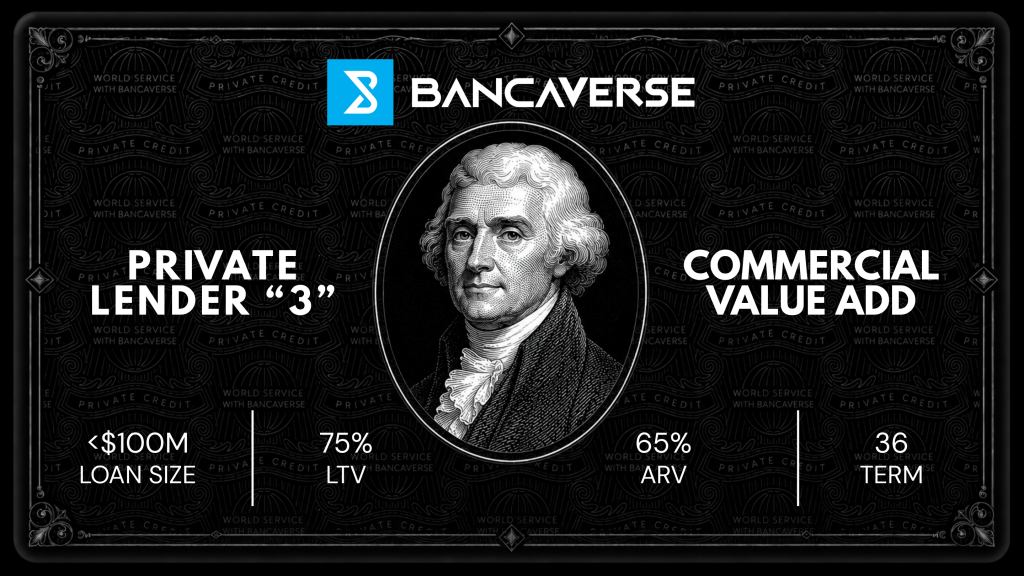 bancaverse card_4