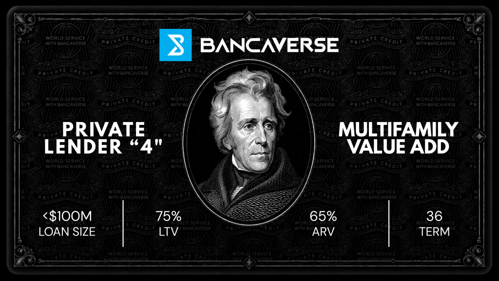 bancaverse card_5
