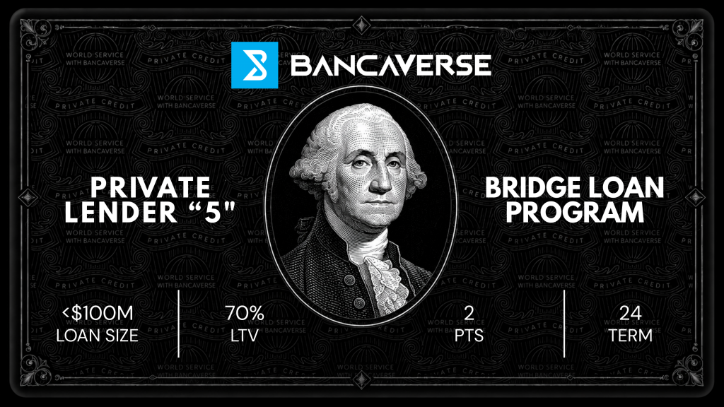 bancaverse card_6