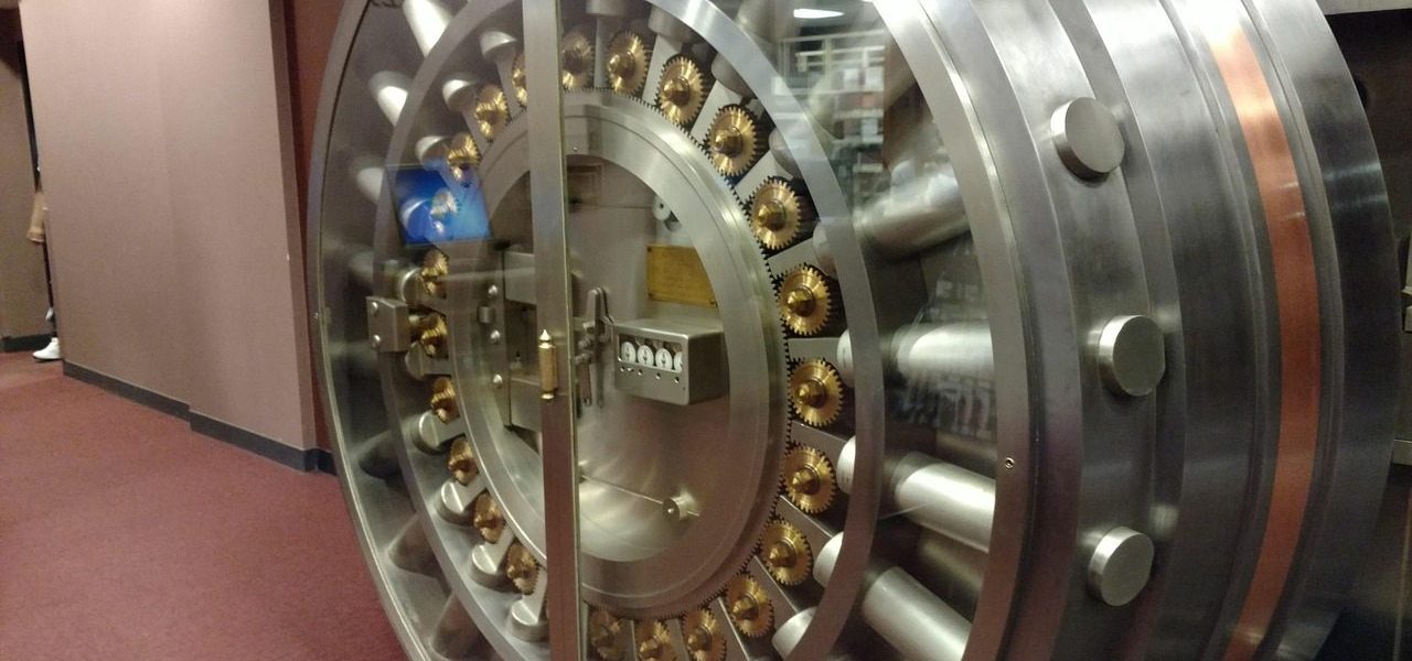 vault, vault door, bank, safe, security, steel, lock, protection, brown security, vault door, vault door, vault door, vault door, vault door