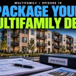 Package Your Multifamily Deal for Financing — Bancaverse video tutorial