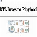 The RTL Investor Playbook: Lenders, Draws and Your Exit — Bancaverse video tutorial