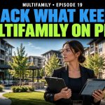 Track the Numbers That Keep a Multifamily Project on Plan — Bancaverse video tutorial