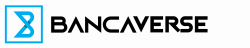 bancaverse logo-02