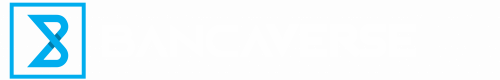 bancaverse logo-03