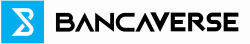 bancaverse logo 2026-02