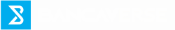 bancaverse logo 2026-07