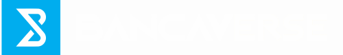 bancaverse logo 2026-07