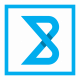 cropped-bancaverse-logo-01.png